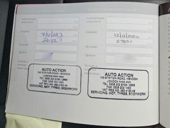 Kia Ceed 1.6 GDi 4 Tech DCT Euro 5 5dr