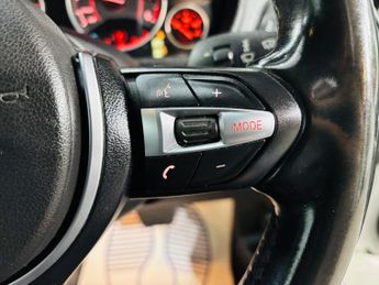 BMW 4 Series 2.0 420d M Sport Auto Euro 6 (s/s) 2dr