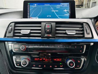 BMW 4 Series 2.0 420d M Sport Auto Euro 6 (s/s) 2dr