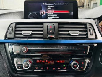 BMW 4 Series 2.0 420d M Sport Auto Euro 6 (s/s) 2dr