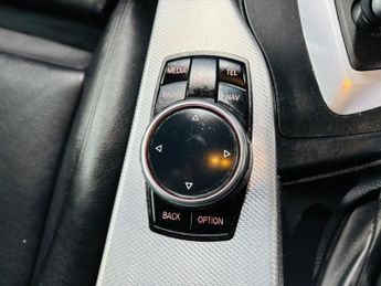 BMW 4 Series 2.0 420d M Sport Auto Euro 6 (s/s) 2dr