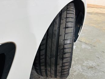 BMW 4 Series 2.0 420d M Sport Auto Euro 6 (s/s) 2dr