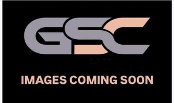 Land Rover Range Rover Sport 3.0 SD V6 HSE Auto 4WD Euro 6 (s/s) 5dr