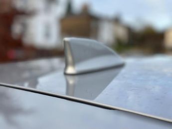 Nissan Qashqai 1.3 DIG-T MHEV Acenta Premium XTRON Euro 6 (s/s) 5dr