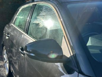 Audi A1 1.0 TFSI 25 Sport Sportback S Tronic Euro 6 (s/s) 5dr