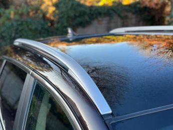 Nissan Qashqai 1.3 DIG-T N-Connecta DCT Auto Euro 6 (s/s) 5dr