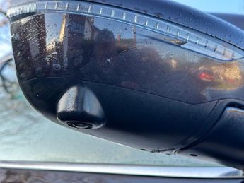 Nissan Qashqai 1.3 DIG-T N-Connecta DCT Auto Euro 6 (s/s) 5dr