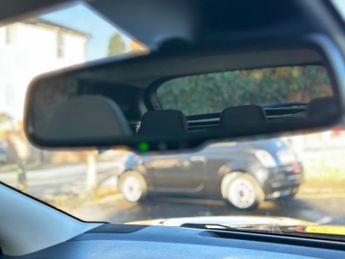 Nissan Qashqai 1.3 DIG-T N-Connecta DCT Auto Euro 6 (s/s) 5dr