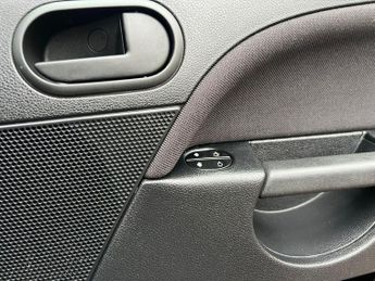 Ford Fiesta 1.25 Style Climate 3dr