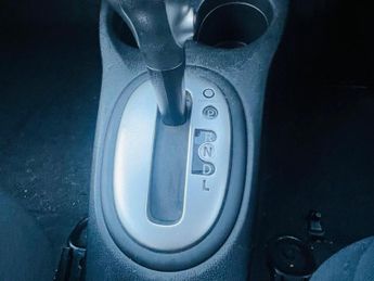 Nissan Note 1.2 DIG-S Acenta Premium CVT Euro 5 (s/s) 5dr