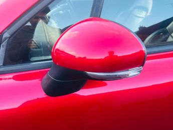 Fiat 500X 2.0 MultiJetII Cross Plus Opening Edition Auto 4WD Euro 6 (s/s) 