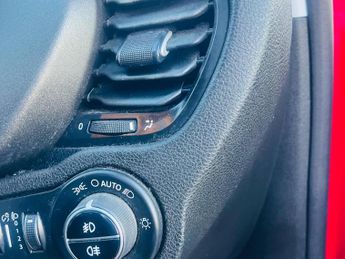 Fiat 500X 2.0 MultiJetII Cross Plus Opening Edition Auto 4WD Euro 6 (s/s) 