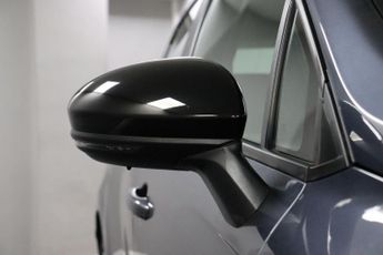 Renault Clio 1.6 E-TECH Evolution Auto Euro 6 (s/s) 5dr