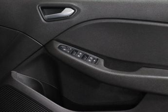 Renault Clio 1.6 E-TECH Evolution Auto Euro 6 (s/s) 5dr