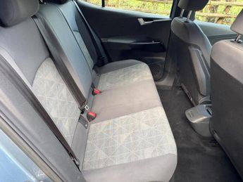 Volkswagen ID.3 Pro 58kWh Life Auto 5dr