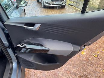 Volkswagen ID.3 Pro 58kWh Life Auto 5dr