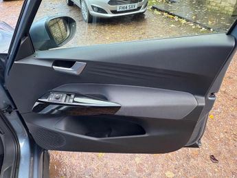 Volkswagen ID.3 Pro 58kWh Life Auto 5dr