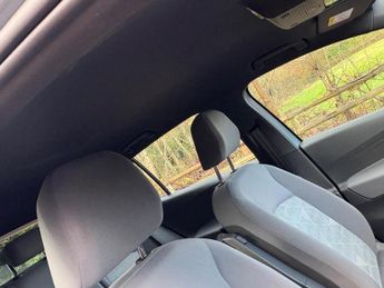 Volkswagen ID.3 Pro 58kWh Life Auto 5dr