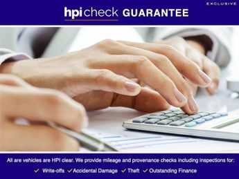 Tesla Model Y Long Range Auto RWD 5dr