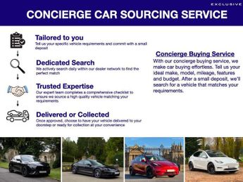 Tesla Model Y Long Range Auto RWD 5dr