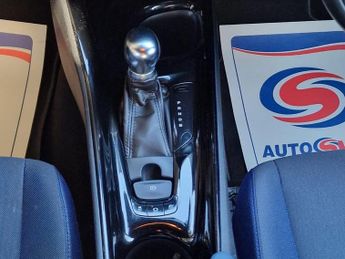 Toyota C-HR 1.8 VVT-h Dynamic CVT Euro 6 (s/s) 5dr