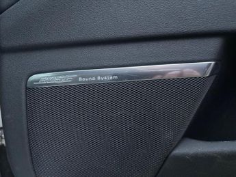 Audi A3 Cabriolet 2.0 TDI S line S Tronic Euro 4 2dr