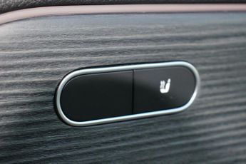 Mercedes-Benz EQB EQB 350 66.5kWh AMG Line SUV 5dr Electric Auto 4MATIC (292 ps)