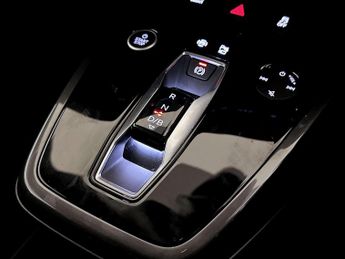 Audi Q4 e-tron 40 S line Auto 5dr 82kWh