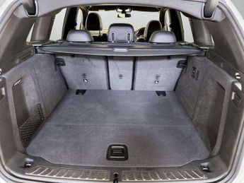 BMW iX3 80kWh Premier Edition Pro Auto 5dr