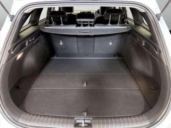 Kia Ceed 1.5 T-GDi 3 Sportswagon Euro 6 (s/s) 5dr