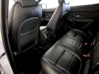 Jaguar E-PACE 2.0 D150 R-Dynamic S Euro 6 (s/s) 5dr