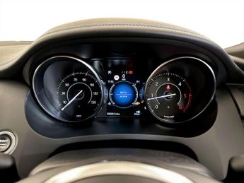 Jaguar E-PACE 2.0 D150 R-Dynamic S Euro 6 (s/s) 5dr