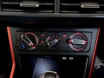 Volkswagen Polo 2.0 TSI GTI+ DSG Euro 6 (s/s) 5dr