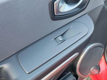 Renault Clio 1.2 TCe GT Line EDC Euro 5 5dr