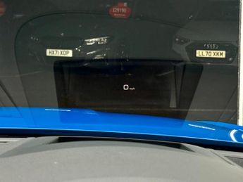 Audi A5 2.0 TFSI 40 S line S Tronic Euro 6 (s/s) 2dr