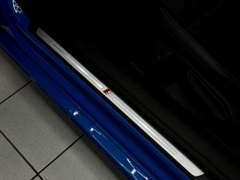 Audi A5 2.0 TFSI 40 S line S Tronic Euro 6 (s/s) 2dr