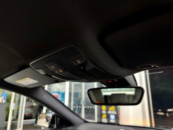 Mercedes-Benz CLA 1.6 CLA180 Sport Coupe 7G-DCT Euro 6 (s/s) 4dr