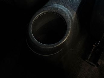 Toyota Aygo X 1.0 VVT-i Edge Hatchback 5dr Petrol x-shift Euro 6 (s/s) (72 ps)