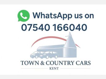 Land Rover Range Rover Evoque 2.0 TD4 HSE Dynamic Auto 4WD Euro 6 (s/s) 5dr