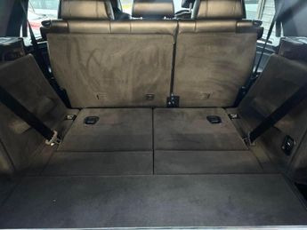 BMW X5 BMW X5 3.0 40d SE Steptronic xDrive 5dr