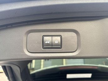 Nissan Qashqai Tekna Dig-T Mhev Cvt