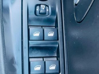 Peugeot 208 1.2 PureTech GT EAT Euro 6 (s/s) 5dr