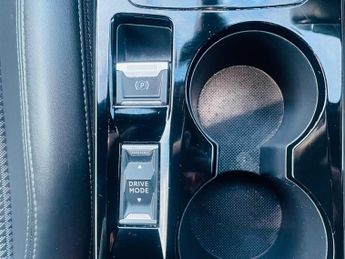 Peugeot 208 1.2 PureTech GT EAT Euro 6 (s/s) 5dr