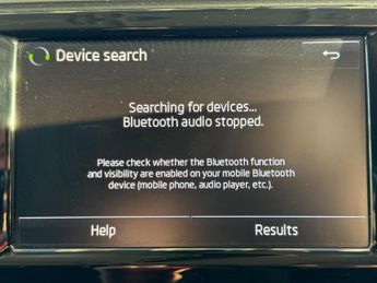 Skoda Octavia 2.0 TDI SE L DSG Euro 6 (s/s) 5dr