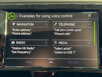 Skoda Octavia 2.0 TDI SE L DSG Euro 6 (s/s) 5dr