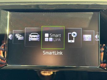 Skoda Octavia 2.0 TDI SE L DSG Euro 6 (s/s) 5dr