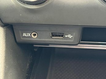 Skoda Octavia 2.0 TDI SE L DSG Euro 6 (s/s) 5dr