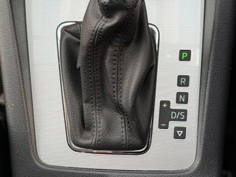 Skoda Octavia 2.0 TDI SE L DSG Euro 6 (s/s) 5dr