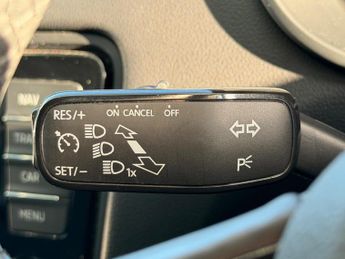 Skoda Octavia 2.0 TDI SE L DSG Euro 6 (s/s) 5dr