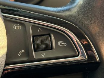 Skoda Octavia 2.0 TDI SE L DSG Euro 6 (s/s) 5dr